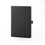 COZY SET – Elegant Gift Set with 420ml Stainless Steel Mug, PU Notebook & Metal Pen in Premium Leather Box - Image 14
