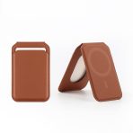 COZY SET – Elegant Gift Set with 420ml Stainless Steel Mug, PU Notebook & Metal Pen in Premium Leather Box - Image 10