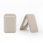 COZY SET – Elegant Gift Set with 420ml Stainless Steel Mug, PU Notebook & Metal Pen in Premium Leather Box - Image 11