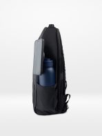 O-TechBag – Modern Bag - Image 34