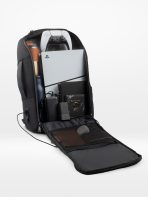 O-TechBag – Modern Bag - Image 36