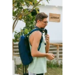 O-TechBag – Modern Bag - Image 42