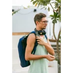 O-TechBag – Modern Bag - Image 44