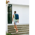 O-TechBag – Modern Bag - Image 45