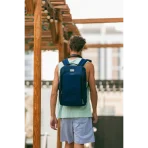 O-TechBag – Modern Bag - Image 46