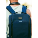 O-TechBag – Modern Bag - Image 48