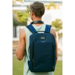 O-TechBag – Modern Bag - Image 49