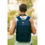 O-TechBag – Modern Bag - Image 3