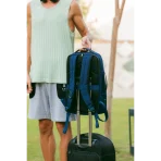 O-TechBag – Modern Bag - Image 51