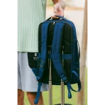 O-TechBag – Modern Bag - Image 50