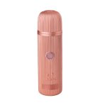 Incense Burner - Image 8