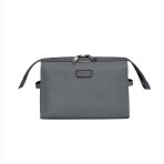 O-Clutch Elegant Evening Pouch - Image 33