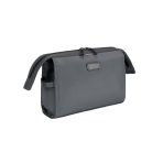 O-Clutch Elegant Evening Pouch - Image 34