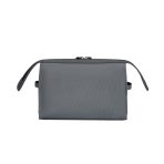 O-Clutch Elegant Evening Pouch - Image 36