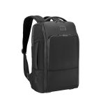 O-TechBag – Modern Bag - Image 9