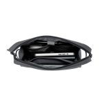 O-Clutch Elegant Evening Pouch - Image 37