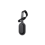 FINDY MINI TAG – Durable Stylish Tracker with Dual Findy for Apple Find My & Google Find Hub, Perfect for Bags and Luggage