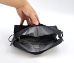 O-Clutch Elegant Evening Pouch - Image 7