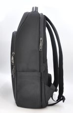 O-TechBag – Modern Bag - Image 26