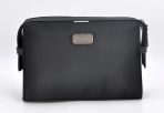 O-Clutch Elegant Evening Pouch - Image 10