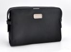 O-Clutch Elegant Evening Pouch - Image 11
