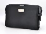 O-Clutch Elegant Evening Pouch - Image 12