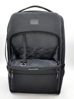 O-TechBag – Modern Bag - Image 23