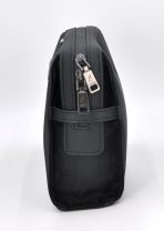 O-Clutch Elegant Evening Pouch - Image 13