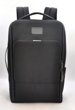 O-TechBag – Modern Bag - Image 14