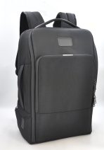 O-TechBag – Modern Bag - Image 15