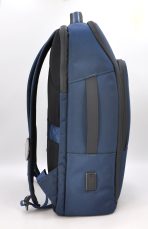 O-TechBag – Modern Bag - Image 17