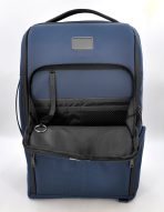 O-TechBag – Modern Bag - Image 18