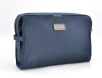 O-Clutch Elegant Evening Pouch - Image 17