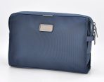 O-Clutch Elegant Evening Pouch - Image 18