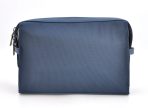 O-Clutch Elegant Evening Pouch - Image 20