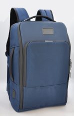 O-TechBag – Modern Bag - Image 13