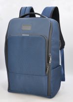 O-TechBag – Modern Bag - Image 12
