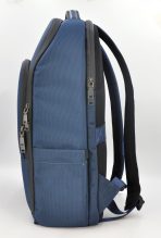 O-TechBag – Modern Bag - Image 11