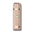 Incense Burner - Image 2