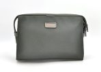 O-Clutch Elegant Evening Pouch - Image 21