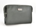 O-Clutch Elegant Evening Pouch - Image 22