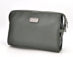 O-Clutch Elegant Evening Pouch - Image 23