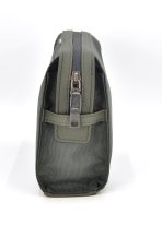 O-Clutch Elegant Evening Pouch - Image 24