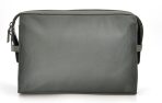 O-Clutch Elegant Evening Pouch - Image 25