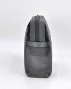 O-Clutch Elegant Evening Pouch - Image 27