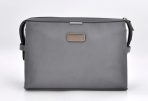 O-Clutch Elegant Evening Pouch - Image 28