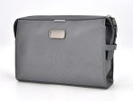 O-Clutch Elegant Evening Pouch - Image 30