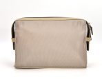 O-Clutch Elegant Evening Pouch - Image 38