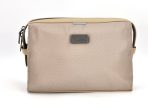 O-Clutch Elegant Evening Pouch - Image 39
