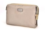 O-Clutch Elegant Evening Pouch - Image 41